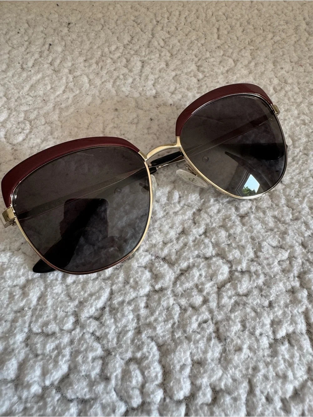 Prada good used